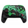 Gamepad Turtle Beach TBC-8101-55 Wireless Black Green for Nintendo Switch
