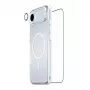 Screen protection kit PanzerGlass 3‑in‑1 Explorer Set CR66372 for iPhone 17 Air (tempered glass, camera protector, cleaning tools)