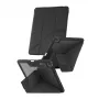 Protective case PanzerGlass CR31677 Black for iPad Air — TPU construction