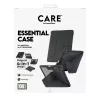 Protective case PanzerGlass CR31677 Black for iPad Air — TPU construction