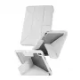 PanzerGlass CARE™ by Essential Case Light Grey iPad Air 11 inch (2024-2026)