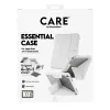 PanzerGlass CARE™ by Essential Case Light Grey iPad Air 11 inch (2024-2026)