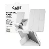 PanzerGlass CARE™ by Essential Case Light Grey iPad Air 11 inch (2024-2026)
