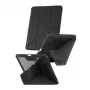 Protective TPU Case PanzerGlass for iPad Pro 13 (2024–2025) — Black