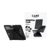 Protective TPU Case PanzerGlass for iPad Pro 13 (2024–2025) — Black