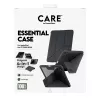 Protective TPU Case PanzerGlass for iPad Pro 13 (2024–2025) — Black