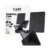 Protective TPU Case PanzerGlass for iPad Pro 13 (2024–2025) — Black