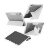 PanzerGlass CARE™ by Essential Case Light Grey iPad Air 13 inch (2024-2026)