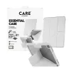 PanzerGlass CARE™ by Essential Case Light Grey iPad Air 13 inch (2024-2026)