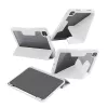 Cover PanzerGlass CARE by ® TPU Essential Case Grey iPad Pro 11 inch (2024-2025)