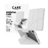 Cover PanzerGlass CARE by ® TPU Essential Case Grey iPad Pro 11 inch (2024-2025)