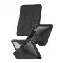 Tablet case PanzerGlass TPU Essential Case for iPad 11 (2025) — Black