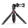 Tripod HAMA Solid 80 Ball with Bluetooth Trigger – HAMA Solid 80 ball head tripod