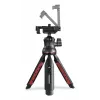 Tripod HAMA Solid 80 Ball with Bluetooth Trigger – HAMA Solid 80 ball head tripod