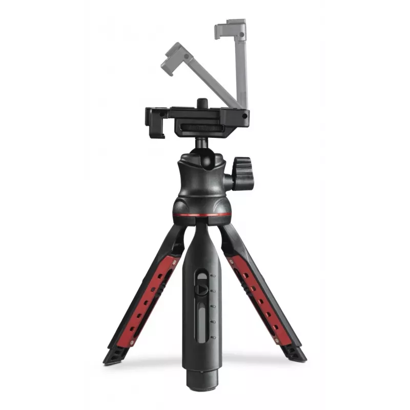 Tripod HAMA Solid 80 Ball with Bluetooth Trigger – HAMA Solid 80 ball head tripod