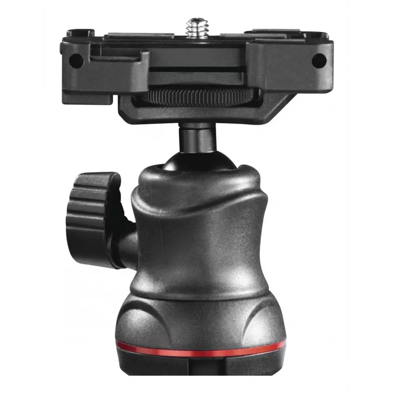 Tripod HAMA Solid 80 Ball with Bluetooth Trigger – HAMA Solid 80 ball head tripod