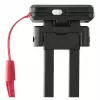 Tripod HAMA Solid 80 Ball with Bluetooth Trigger – HAMA Solid 80 ball head tripod