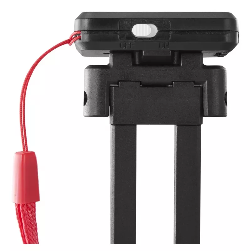 Tripod HAMA Solid 80 Ball with Bluetooth Trigger – HAMA Solid 80 ball head tripod