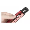 Tripod HAMA Solid 80 Ball with Bluetooth Trigger – HAMA Solid 80 ball head tripod