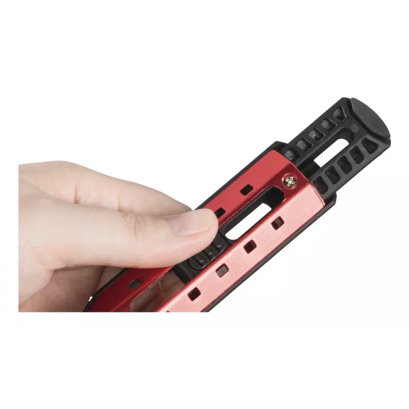 Tripod HAMA Solid 80 Ball with Bluetooth Trigger – HAMA Solid 80 ball head tripod