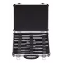 Drill bit set Bosch 2 608 578 765, 11 pcs, for rotary hammer, for concrete