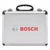 Drill bit set Bosch 2 608 578 765, 11 pcs, for rotary hammer, for concrete