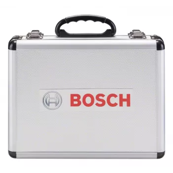 Drill bit set Bosch 2 608 578 765, 11 pcs, for rotary hammer, for concrete