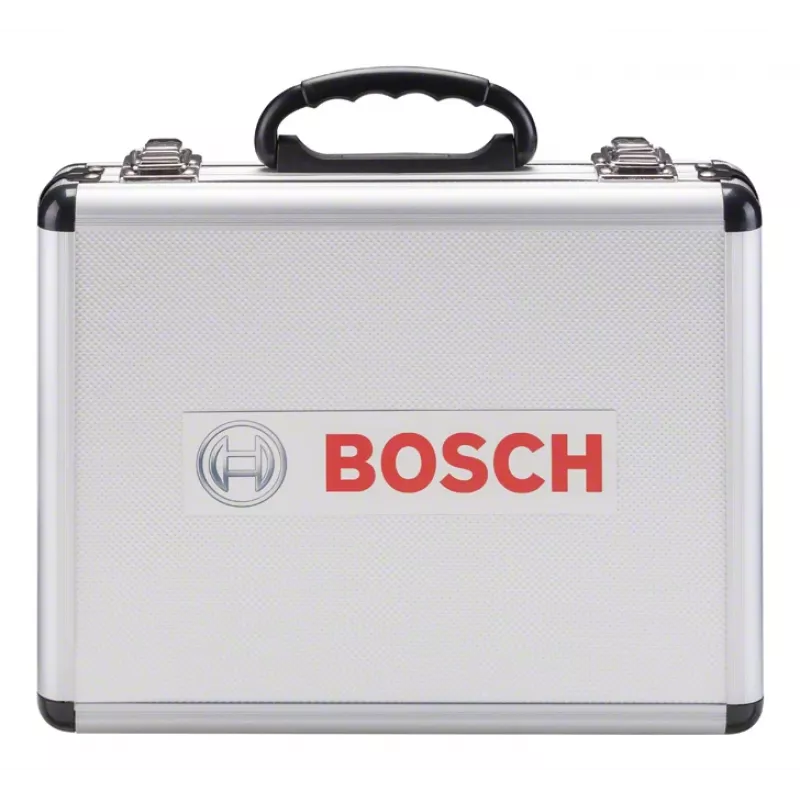 Drill bit set Bosch 2 608 578 765, 11 pcs, for rotary hammer, for concrete