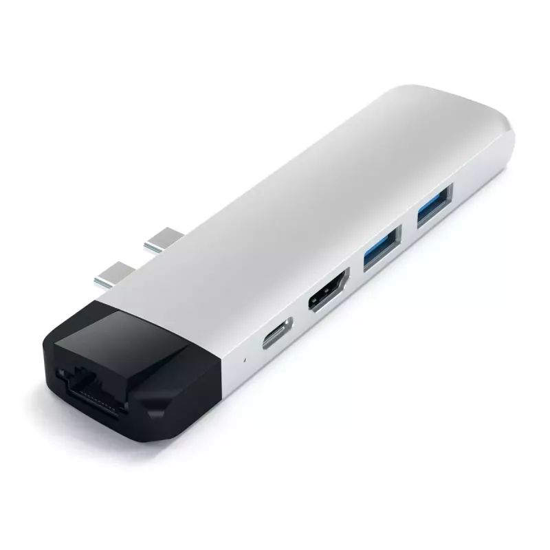 Laptop Dock Satechi ST-TCPHES