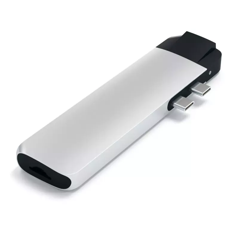 Laptop Dock Satechi ST-TCPHES