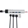 Laptop Dock Satechi ST-TCPHES