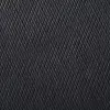 Hama Fine Art photo album Black 30 sheets 14 x 14 cm Spiral binding