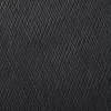 Hama 00009833 photo album Black 50 sheets 10 x 15 Spiral binding