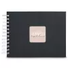 Hama 00009830 photo album Multicolour 50 sheets 10 x 15 Spiral binding