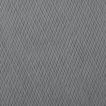 Hama 00009839 photo album Grey 50 sheets 10 x 15 Spiral binding