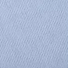 Hama 00009863 photo album Blue 50 sheets Spiral binding