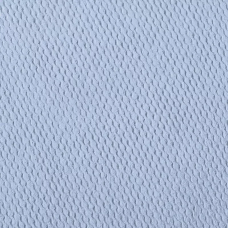Hama 00009863 photo album Blue 50 sheets Spiral binding