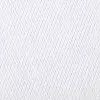 Hama 00009846 photo album White 100 sheets 10 x 15 Spiral binding