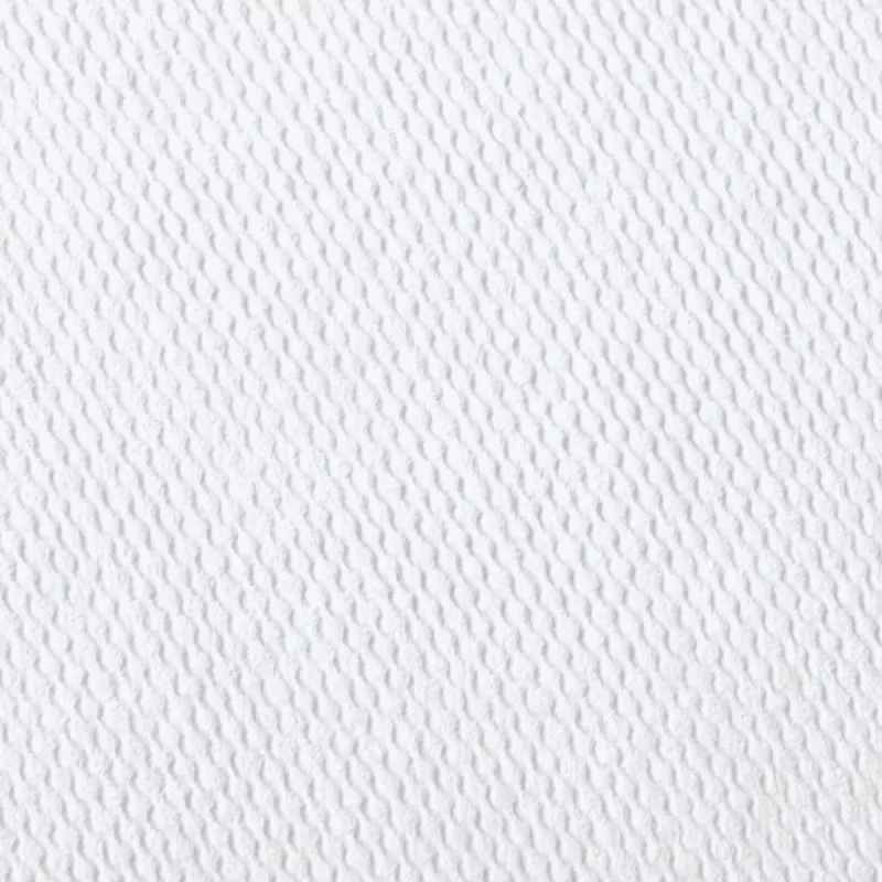 Hama 00009846 photo album White 100 sheets 10 x 15 Spiral binding