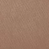 Hama 00009852 photo album Brown 100 sheets Spiral binding