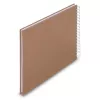 Hama 00009849 photo album 50 sheets 10 x 15 Spiral binding