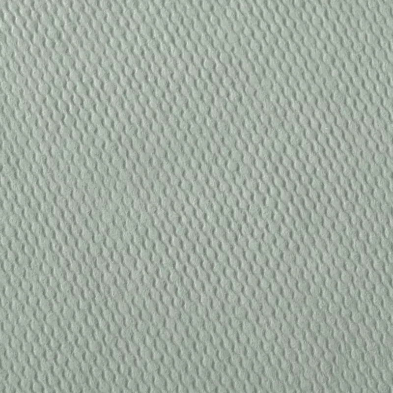 Hama 00009870 photo album Green 100 sheets Spiral binding
