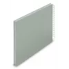 Hama Fine Art photo album Sage 100 sheets 10 x 15 cm Spiral binding