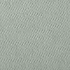 Hama Fine Art photo album Sage 100 sheets 10 x 15 cm Spiral binding