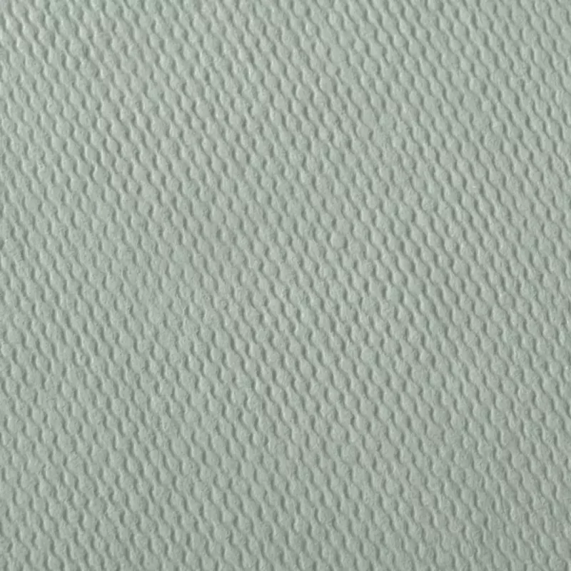 Hama Fine Art photo album Sage 100 sheets 10 x 15 cm Spiral binding