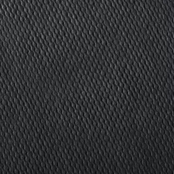 Hama Fine Art photo album Black 300 sheets 10 x 15 cm Spiral binding