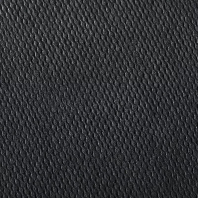Hama Fine Art photo album Black 300 sheets 10 x 15 cm Spiral binding