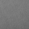 Hama 00009841 photo album Grey 50 sheets Spiral binding