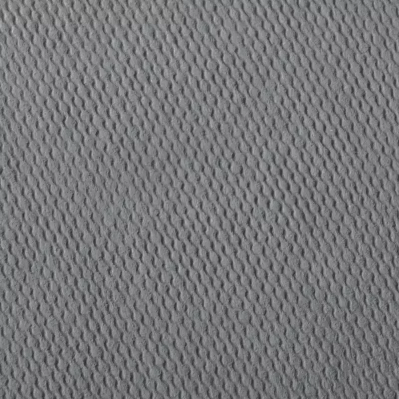 Hama 00009841 photo album Grey 50 sheets Spiral binding
