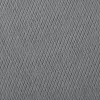 Hama Fine Art photo album Grey 300 sheets 10 x 15 cm Spiral binding
